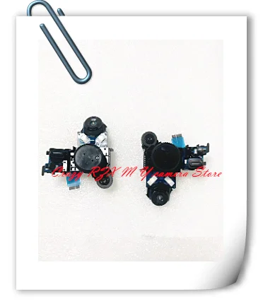 

Совершенно новый открытый блок для SONY DSC-HX300, верхняя крышка HX300 HX400, группа переключателей питания, запасная часть для цифровой камеры