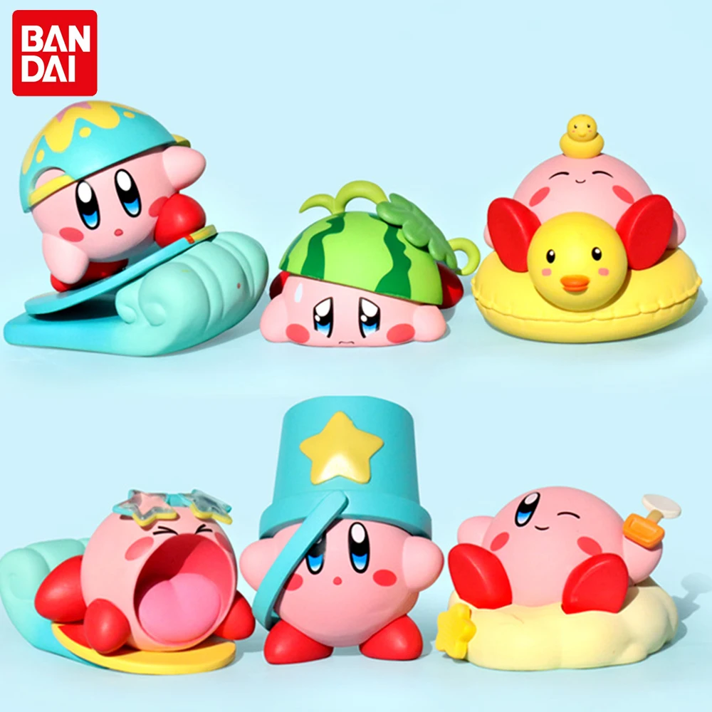 Hot 6Pcs/Set Star K…