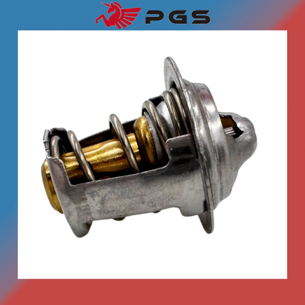 Original Thermostat Fit For Outlander Commander 800 420222690 420222691 711650300 420650300