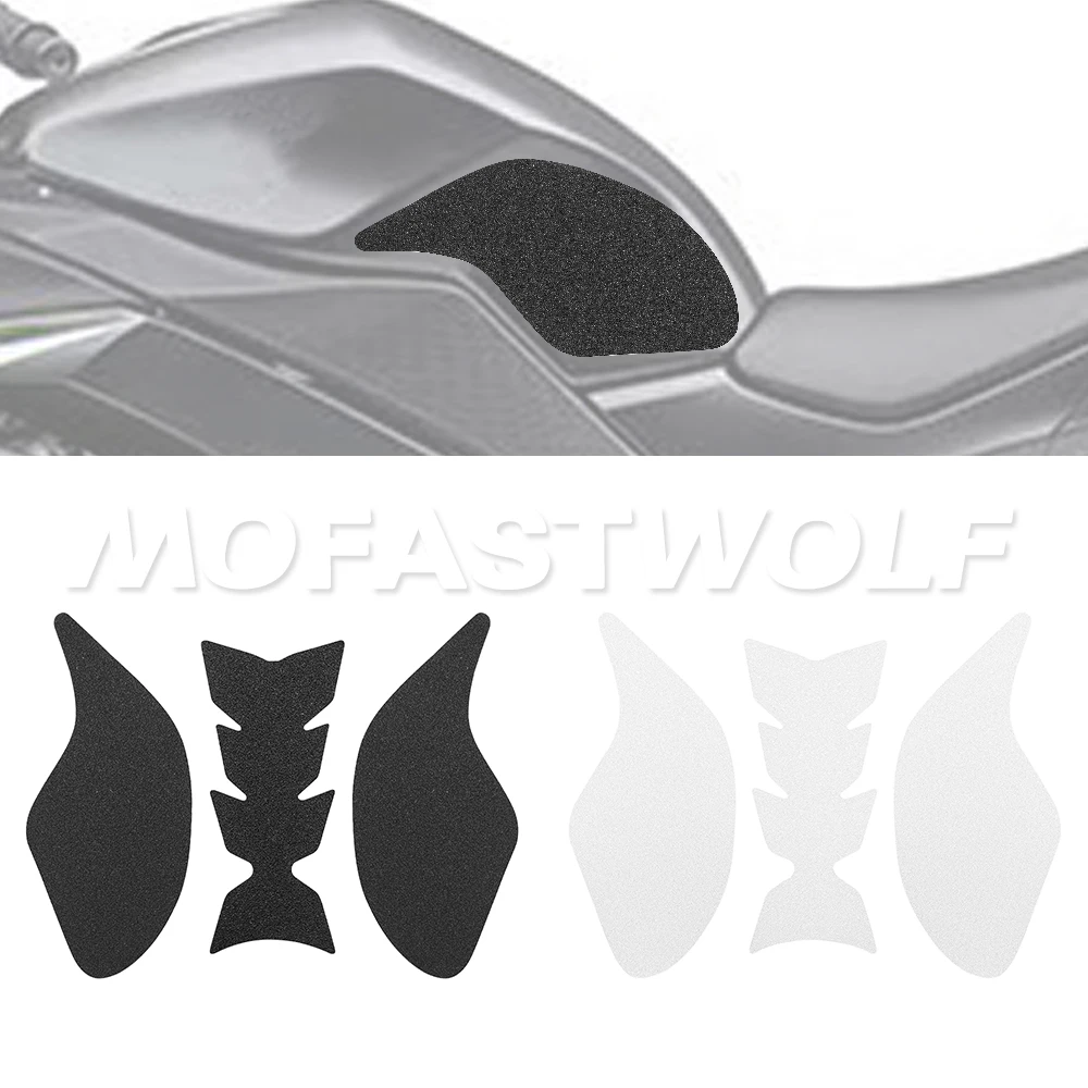 para-kawasaki-tanque-de-tracao-almofada-adesivos-laterais-da-motocicleta-combustivel-anti-deslizamento-joelho-grip-protector-decalque-adesivo-ninja-250-300-z250-z300