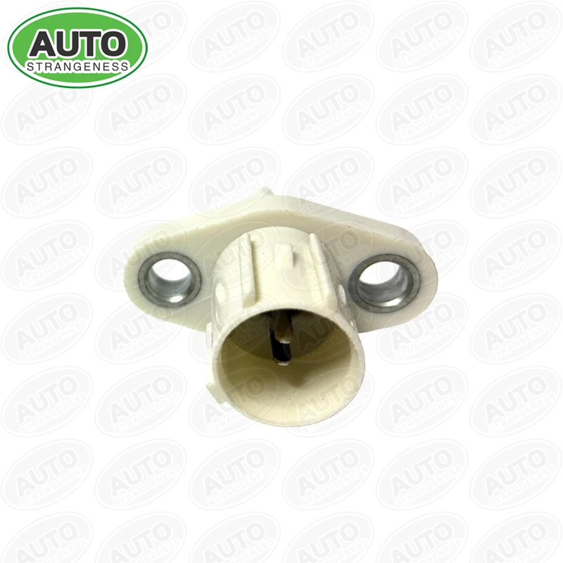 0430-055,AIR TEMP SENSOR,FOR ARCTIC CAT 550 700 EFI 4X4 PROWLER 1000 XTZ TRV VIPER PANTERA 7000 ALTERRA,QUAD & SNOWMOBILE PARTS