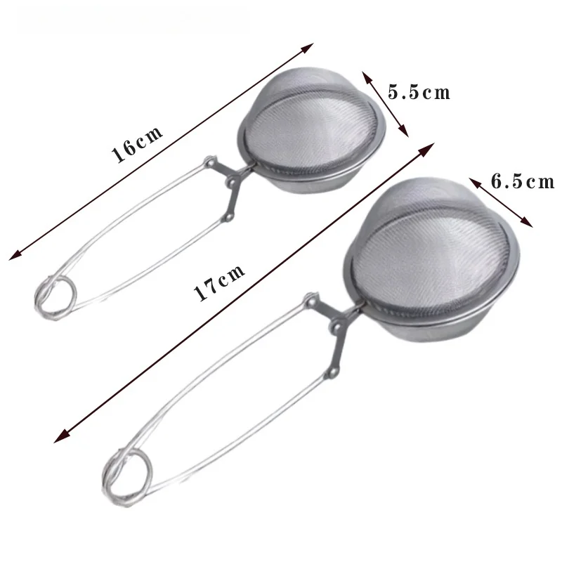 1Pcs Dental Cleaning Trolley, Needle Net, Filter Net, Trolley Needle Cleaning Tools, Stainless Steel Filter Cleaning