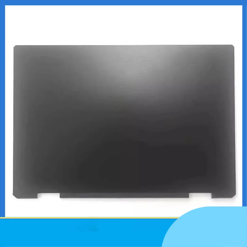 95New For MS-1822 TITAN 18 HX A14VIG Rear Lid LCD Back Cover Top Case A Shell 307822A221