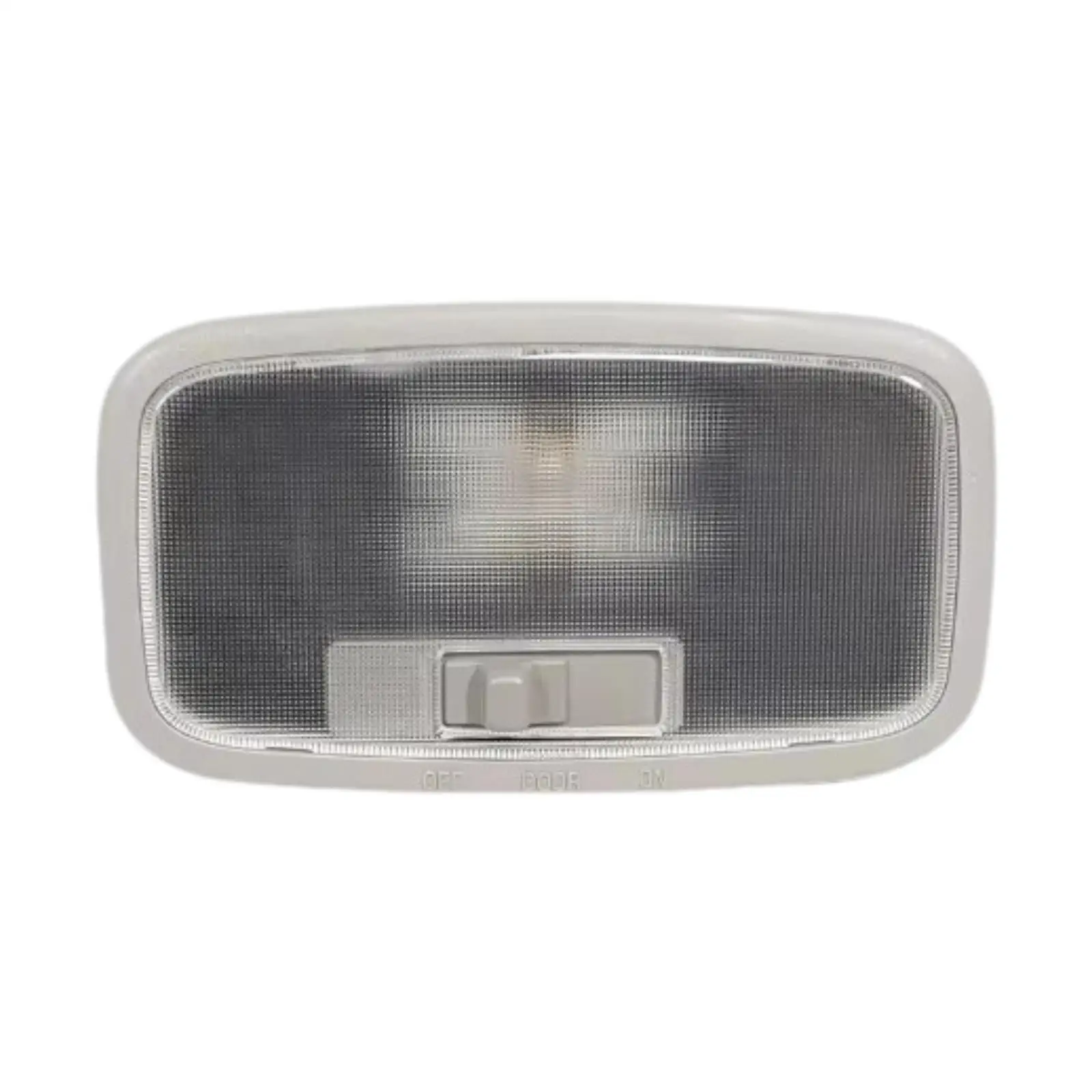 

Лампа для комнаты автомобиля 928001E000 928001E000qs Техническое обслуживание Заменяет внутреннее освещение