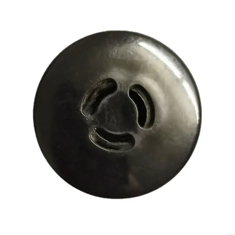 2pcs صمامات تحرير البخار صمامات البخار مقبض إطلاق السلامة البخار استبدال N58D