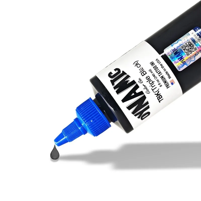 Thumbnail 3 - #20 Best Professional Tattoo Ink Sets to Buy In 2026