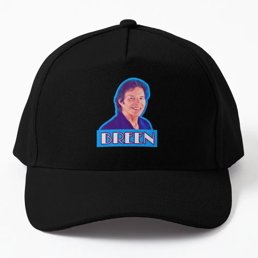 

Neil Breen director extraordinaire Baseball Cap Snap Back Hat Custom Cap Designer Hat Male Trucker Hats Hat Women Men's