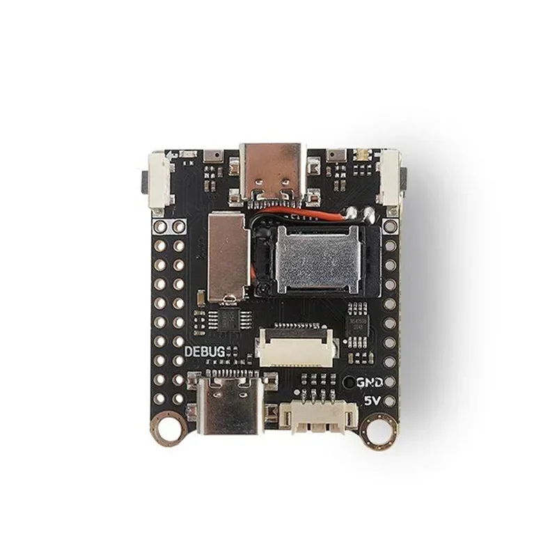 MaixSense يعتمد على Allwinner R329 256MB DDR3 RAM للتعلم العميق AIoT Linux Tina Armbian Development Board
