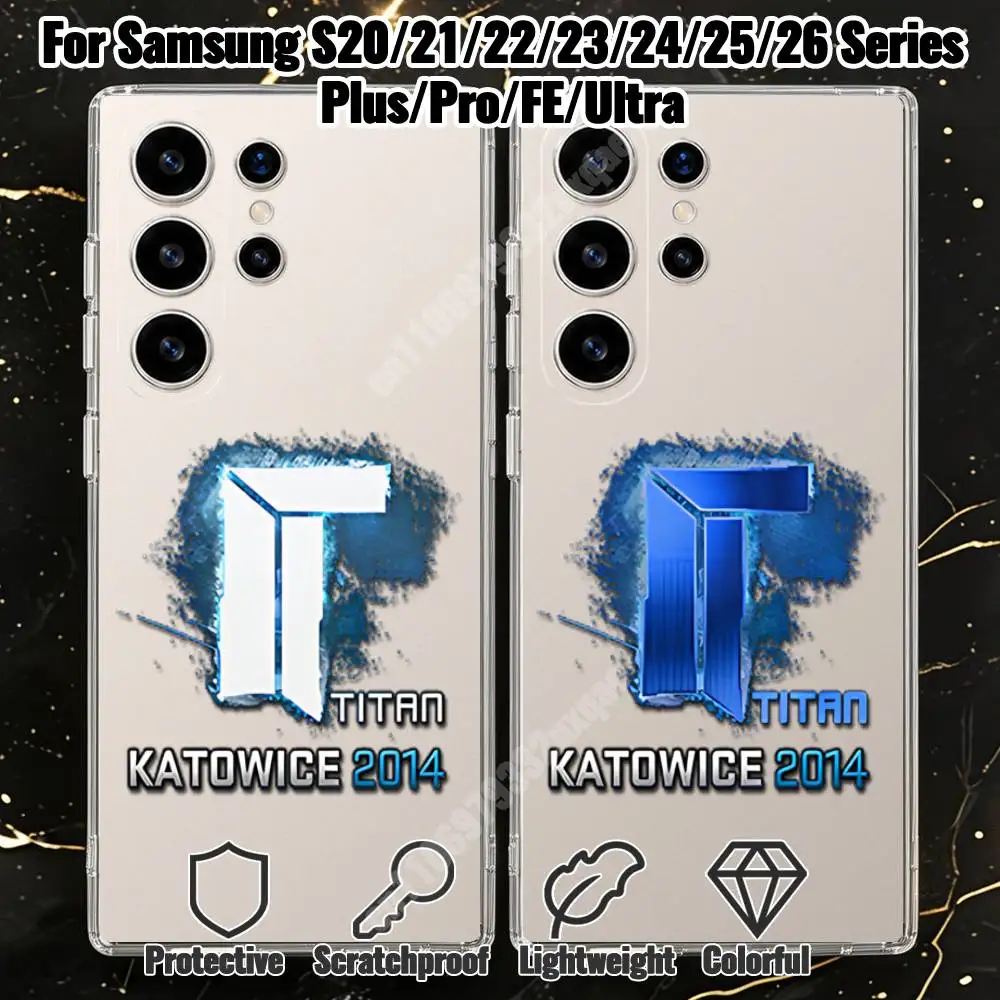 capa-de-telefone-titan-lgb-complexity-katowice-2014-para-samsung-galaxy-s21-22-23-ultra-plus-s24-25-26-fe-lite-transparente-com-bumper