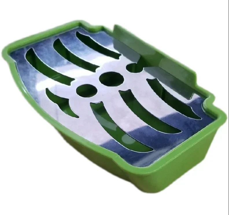 For BINGZHILE snow slush machine snow melt machine seal ring handle piston gear catch water box plug accessories