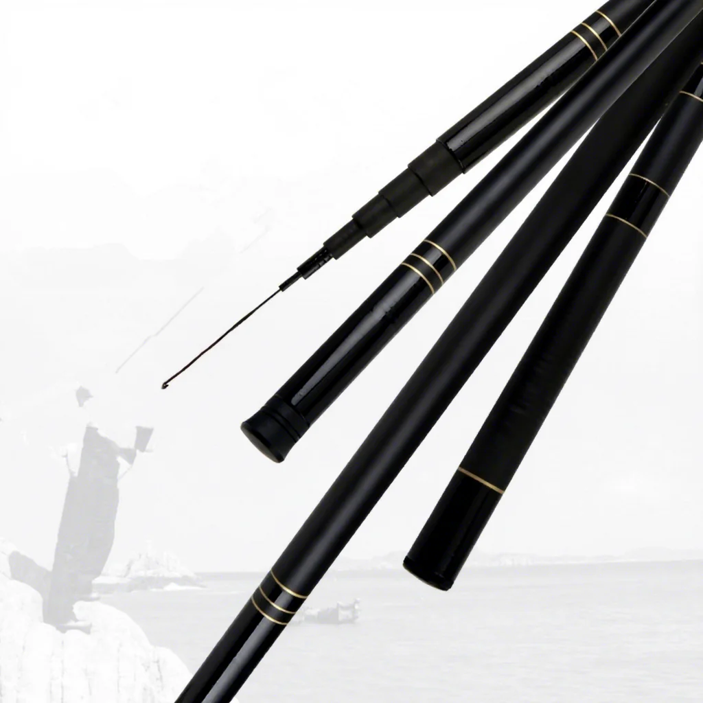 Cheap 3M 4M 5M 6M 7…