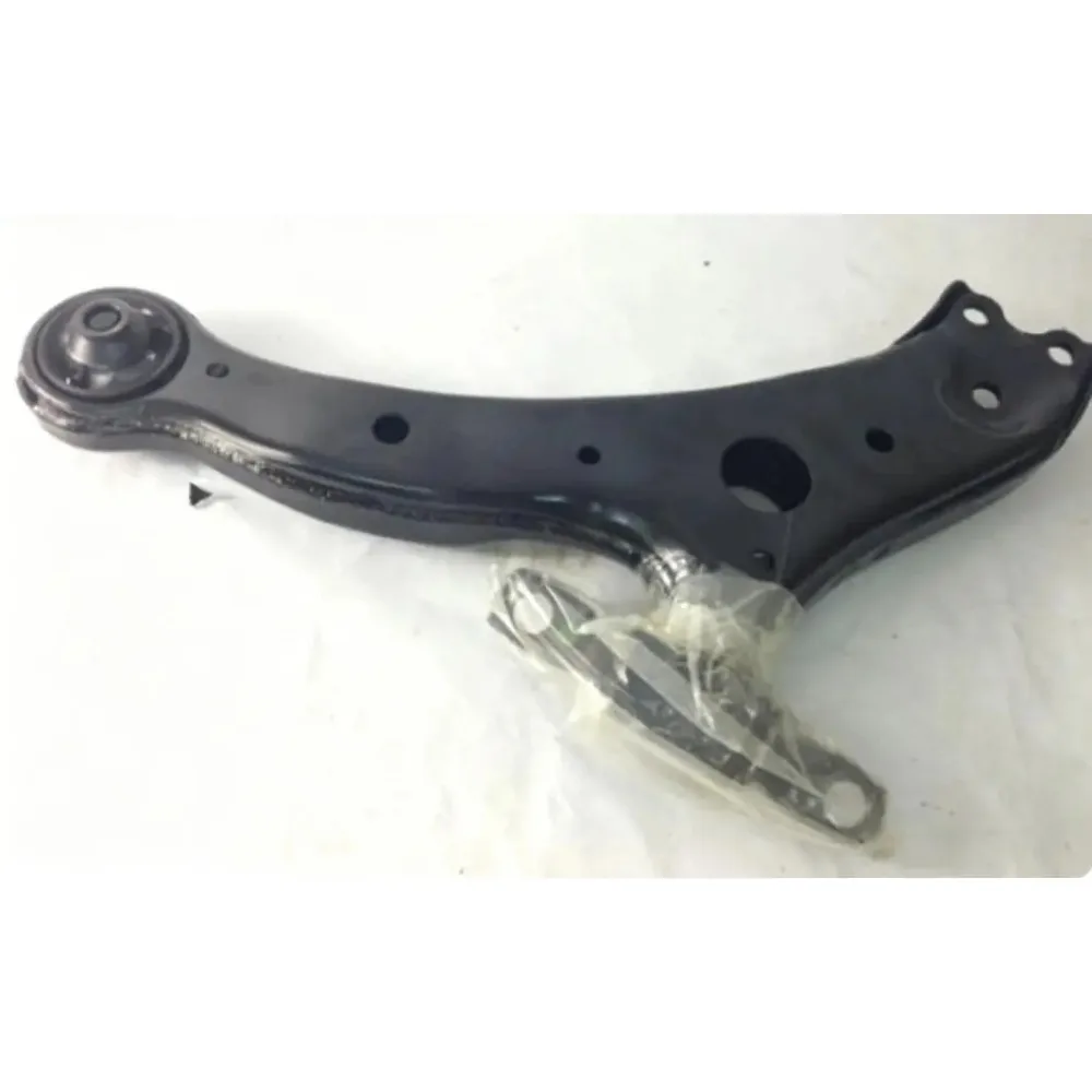 Lower Control Arm for Lexus ES240 ES350 RX300 RX400h Lower Control Arm Lower Suspension