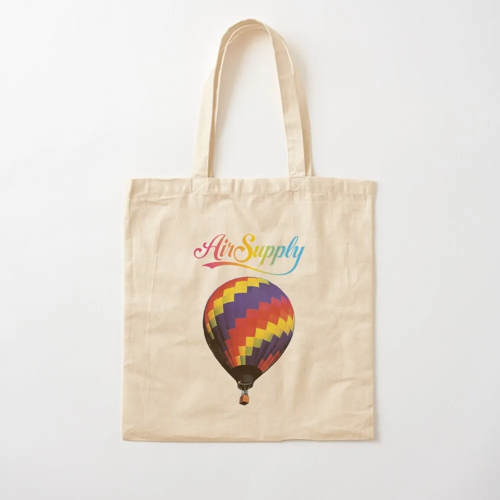 

Gifts Idea Supply Air 2 Gubuk Asmoro Cute Gift Tote Bag women bag woman shopping bag for beach Canvas Canvas Tote