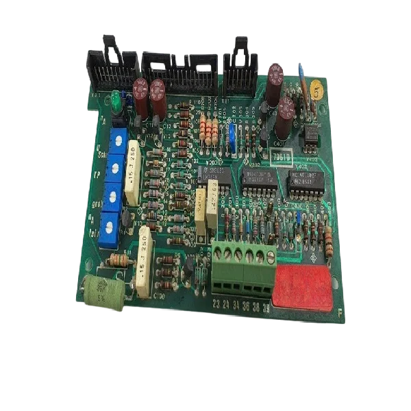 Plc PP9944 Inverter…