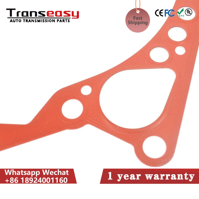Brand New Genuine Automatic AL4 / DPO Gearbox Rear Case Gasket 220941 For For Peugeot & Citroen Fiat