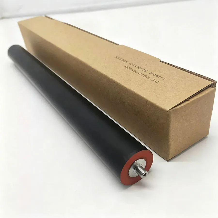 

Lower Fuser Roller for Konica Minolta Bizhub 266 306 227 283 287 367 363