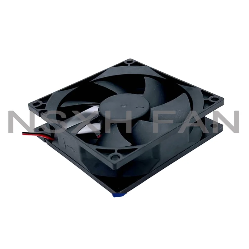 NEW AD0912HB-A70GL 12V 0.25A 9025 9225 Cooling Fan