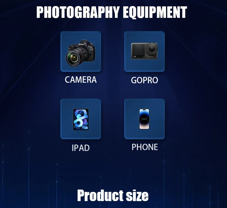 المصور Glambot صور بوث التلقائي آلة الذراع الروبوتية ca ميرا تصوير الفيديو ماجيك روبوت لأحداث الزفاف