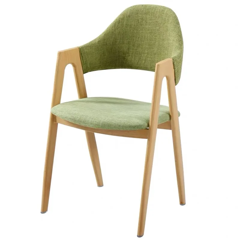 

*Wholesale Factory Preferential Price Dining Chairs
