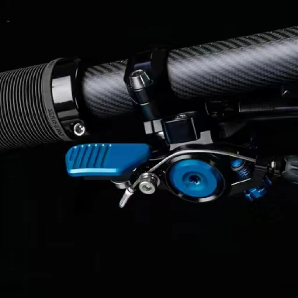 Thumbnail 4 - #9 Trending Routing Tools Right Now