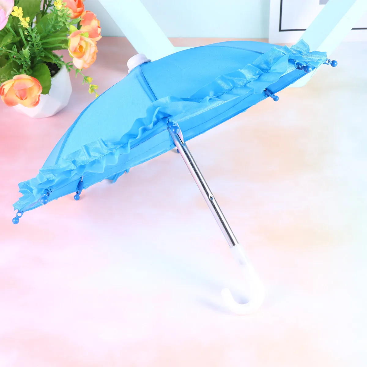 5-mini-parapluies-en-dentelle-pour-enfants-outil-creatif-pour-stimuler-l'imagination-et-l'apprentissage-cadre-en-metal-manipulation-sure-ideal-pour-les-fetes-et-la-photographie