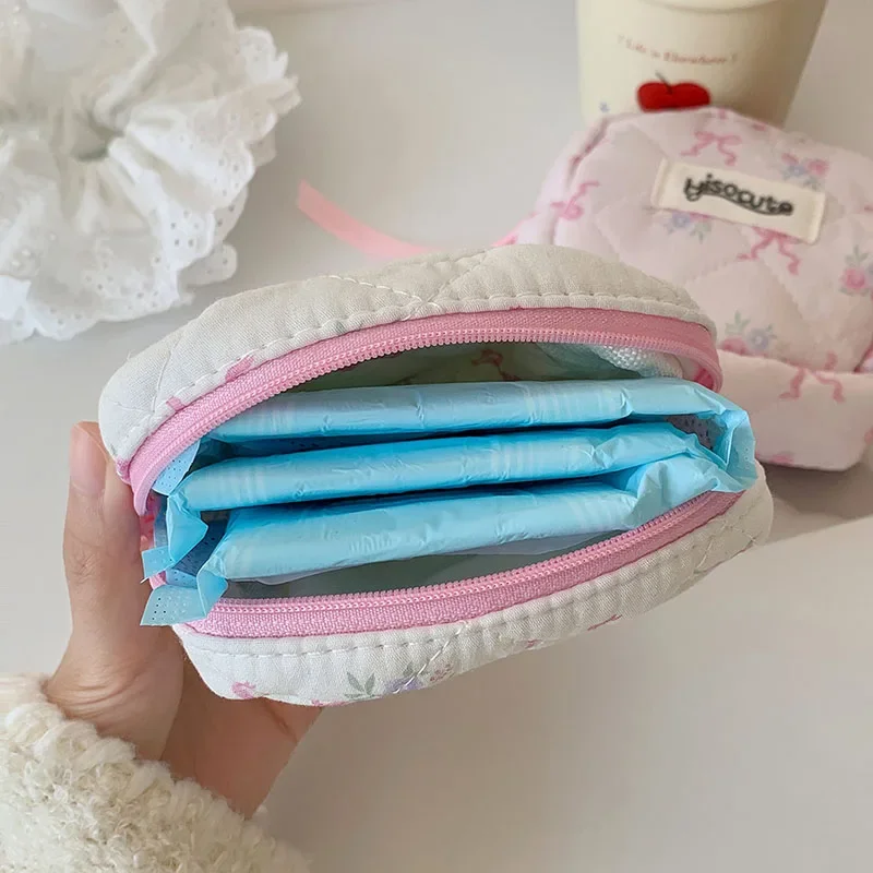 Lipstick Bag Kawaii…