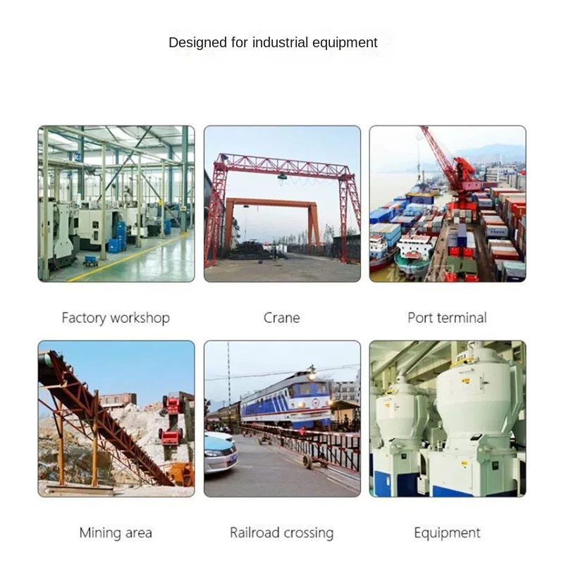 8844 مفيدة MS-590 التيار المتناوب 110 فولت/220 فولت 160dB محرك بالطاقة الهواء هجوم صفارة الإنذار المعادن القرن صناعة قارب إنذار أدوات الصيف