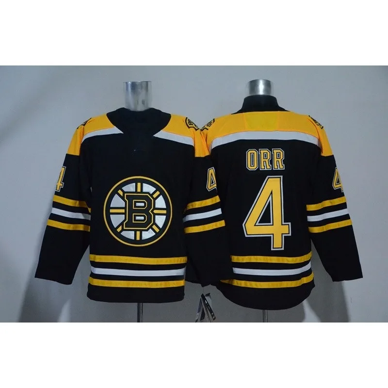 2026 جديد الشارع العصرية الهيب هوب، الرجعية العصرية هوكي الجليد أزياء الملابس، أزياء رجالية عارضة قصيرة الأكمام، الشارع الهيب هوب.