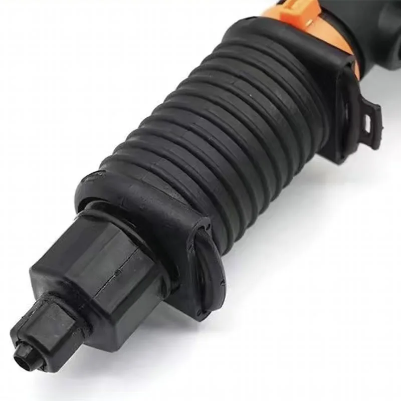 Breeding Farm Doser Dertilizer Injector Dispenser หมูฟาร์มสัตวแพทย์ Dosing Mix เครื่องจ่ายยาอัตโนมัติ