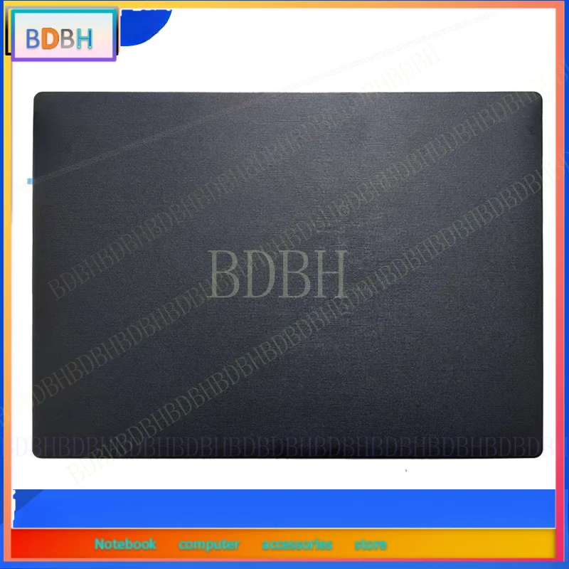 New For Lenovo 330C-14IKB V320-14IKB 130-14 LCD Back Cover Top Case Black
