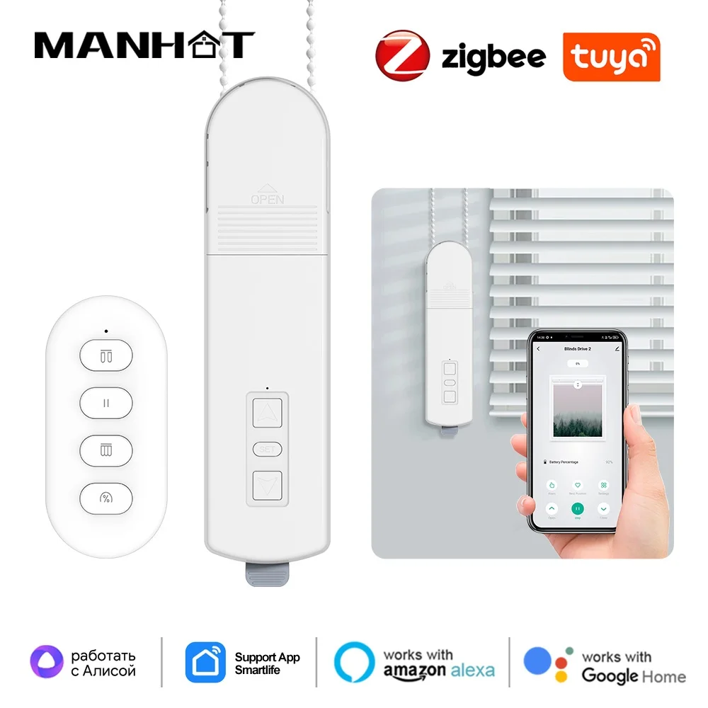 tuya-zigbee-cadena-motorizada-inteligente-motor-de-cortina-electrica-persianas-enrollables-unidad-de-obturador-control-remoto-rf-alexa-google-home-alice