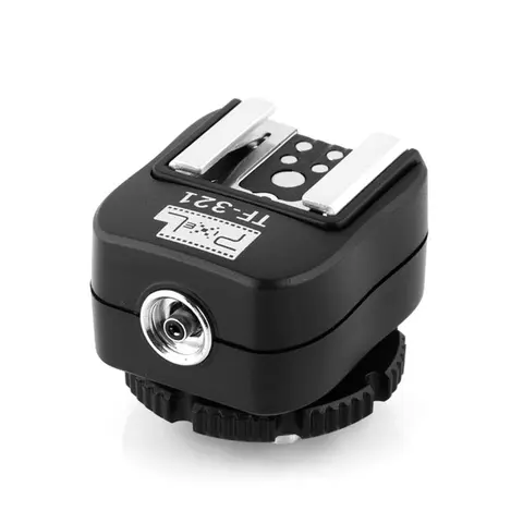 10 best sales blixtsko - №2