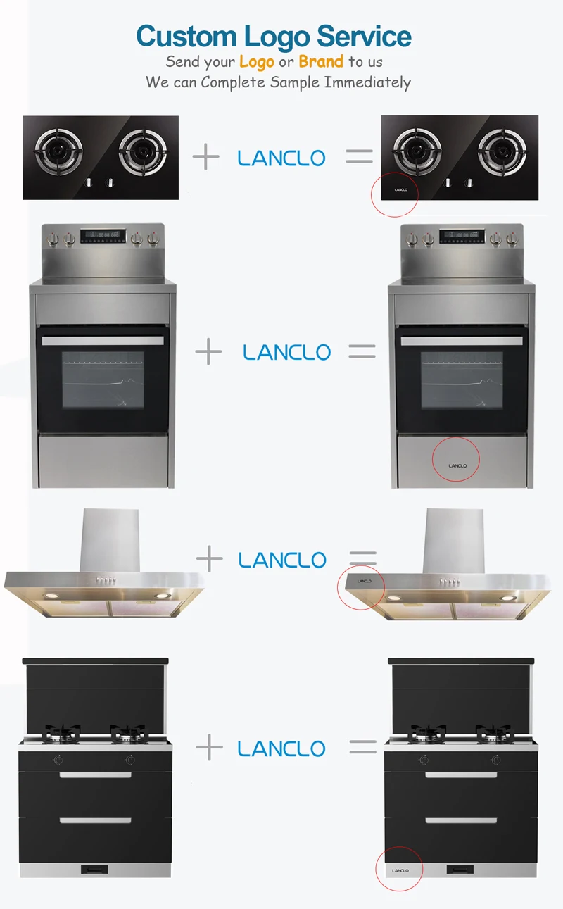 Прямые продажи с фабрики, хит продаж, газовая варочная панель мощностью 4,0 кВт, высококачественная газовая плита из нержавеющей стали с 2 конфорками для домашнего использования