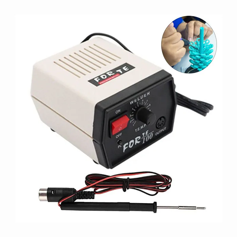 30w-220v-05a-fusibile-mini-saldatore-di-cera-per-gioielli-temperatura-regolabile-strumento-di-saldatura-di-cera-elettrica-per-fai-da-te-e-riparazione