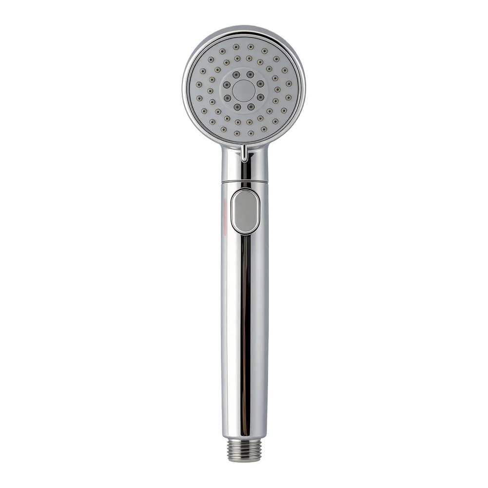 D-urable Faucet Handle Water Tap Handle The Ergonomically Designed Handle Will Provide You With Comfortable Using Experience
