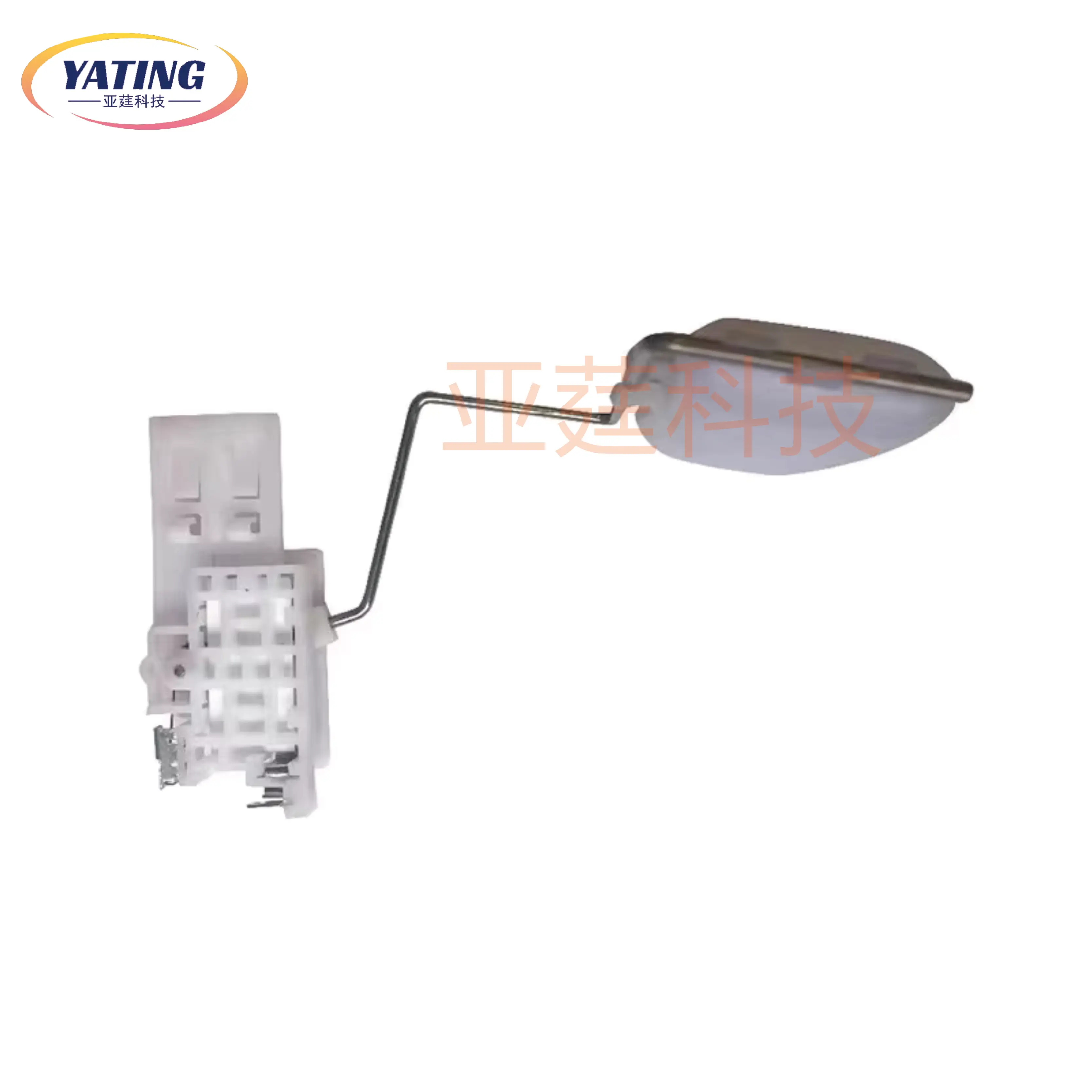 

Auto parts Electronic Fuel Sender OEM:17040-8M21B 25060-2S405 17040-8u002 FOR NISSAN SUNNY Sentra 1.6L 1.8L 2.0L 00-06