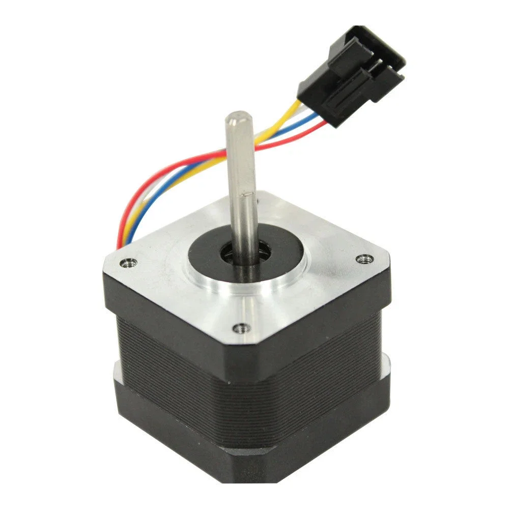 Pump Motor for Roland SC-540 CJ-540 SP-300 XC-540 XJ-640 XJ-740 FP-740 RS-640 VP-300