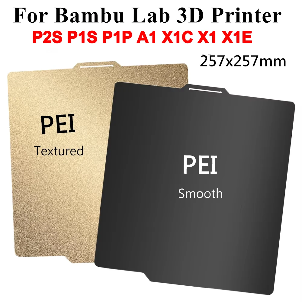 yZ[zP1P P1S P2S A1 X1 X1E X1-Carbonrhv[gʈXvOX`[V[gPEO PEIiBambulab Bamboo A1ANZT[pj