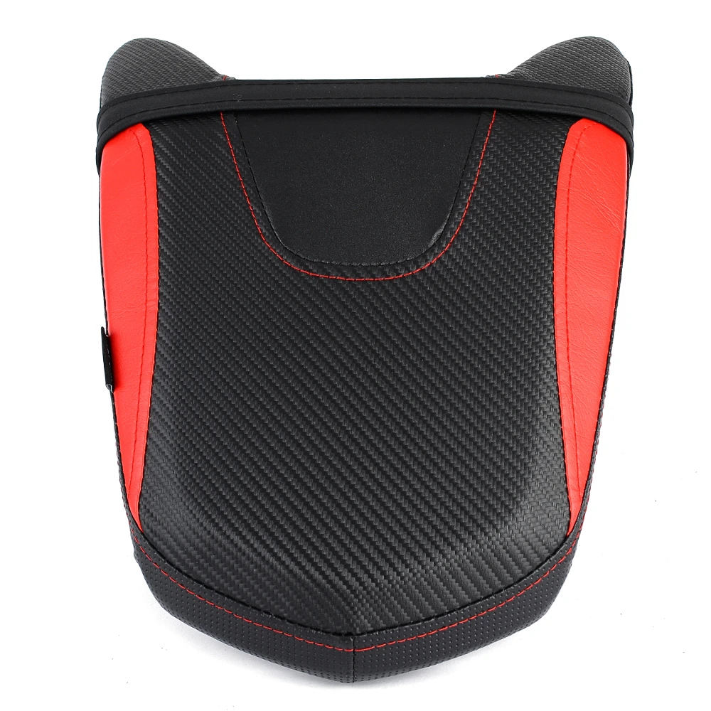 Motorrad-Soziussitz hinten für Honda CBR650R CB650R CBR CB650R 2019 2020 2021 – Detail 9
