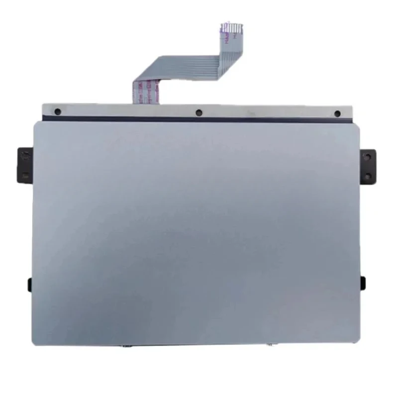 Для Dell Inspiron 7706 сенсорная панель 2 в 1, кнопка мыши, плата 0K81CM T Для Dell Inspiron 7706 сенсорная панель 2 в 1, кнопка мыши, плата 0K81CM T