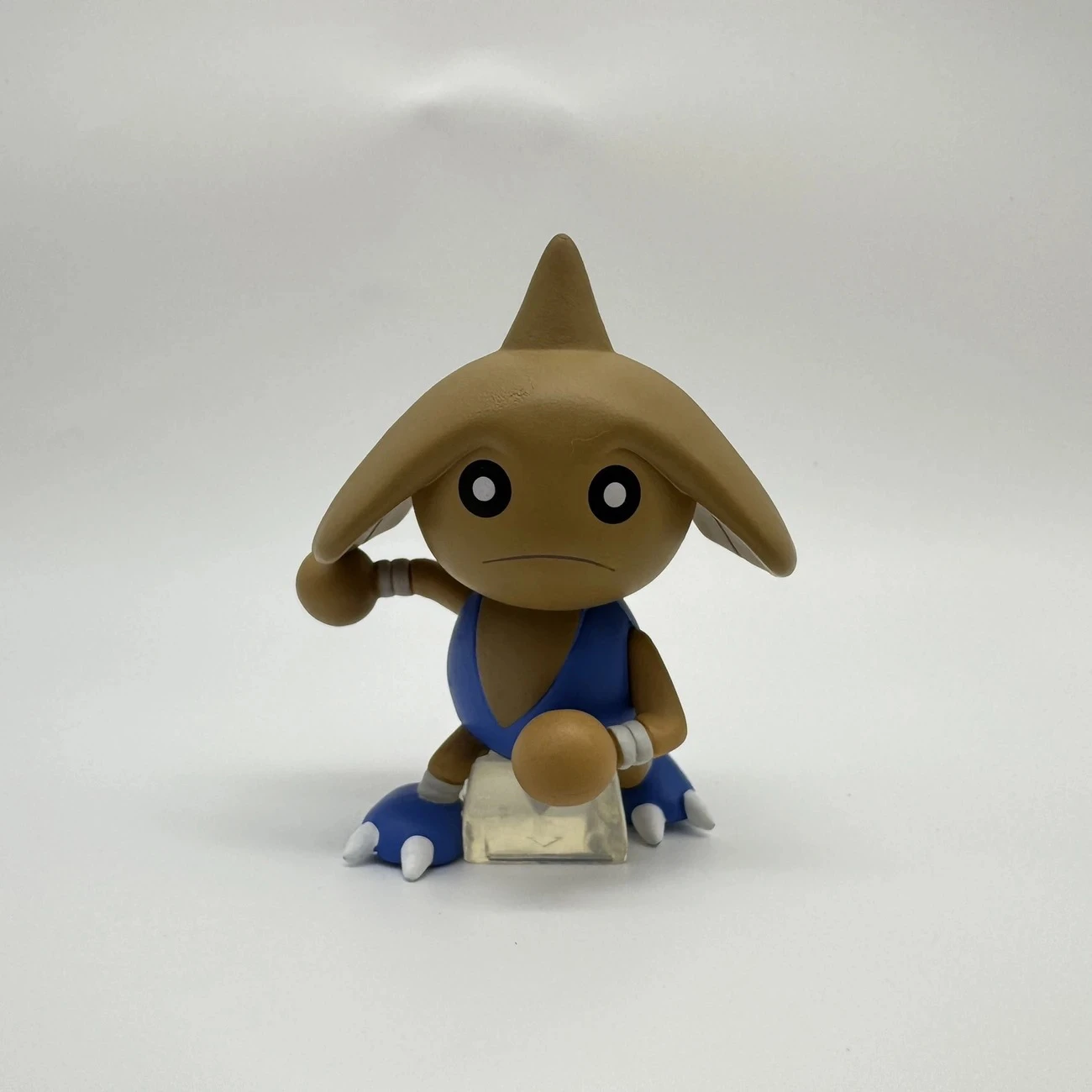 포켓몬 스케일 월드 Wally Gallade Bea Hitmontop 액션 피규어 포켓 몬스터 모델 장식품 Collectible Toys 어린이 선물