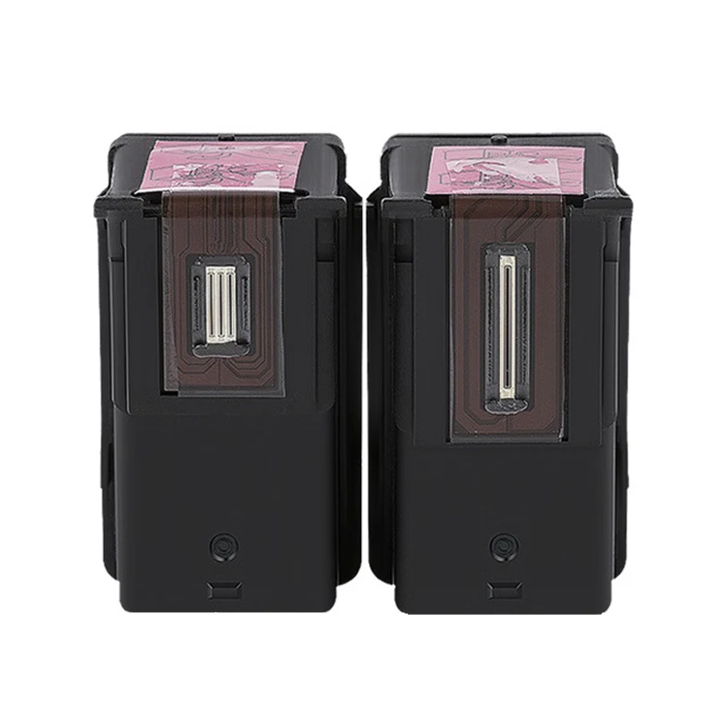 2 Set Compatible PG512 CL513 CL-513 PG-512 Ink Cartridges For Canon Pixma MP230 MP250 MP240 MP270 MP480 MX350 IP2700 Printer