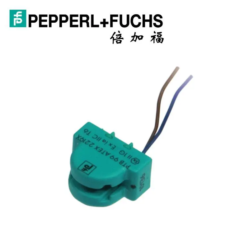 (70132955) SC2-N0-Y106564 Multiplex Inductive Slot Sensor