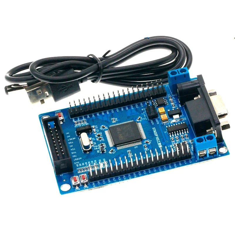 STM32 Development B…