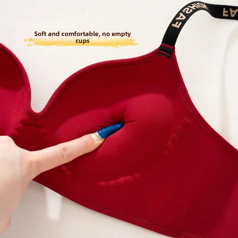 Thumbnail 4 - #23 Budget Strapless Support Bras for Smart Shoppers