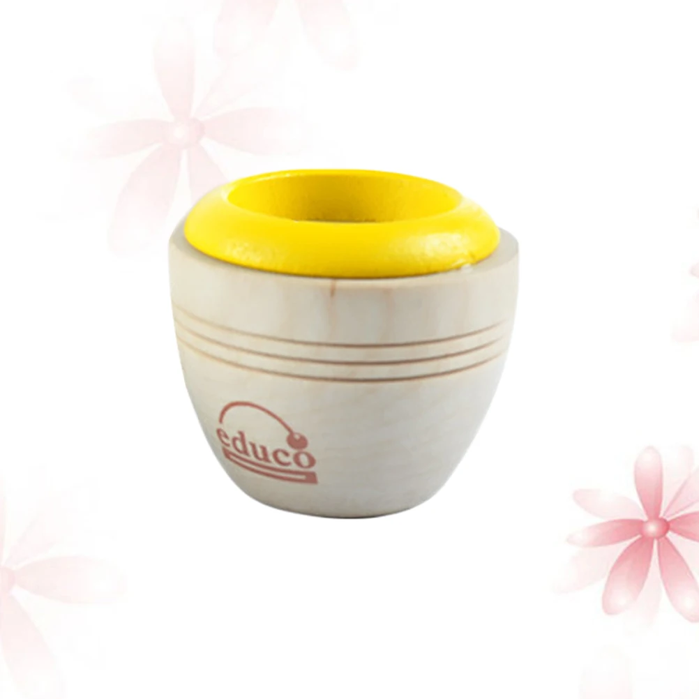 

wooden kaleidoscope for kids kaleidoscope kids kaleidoscope toy kaleidoscope for children