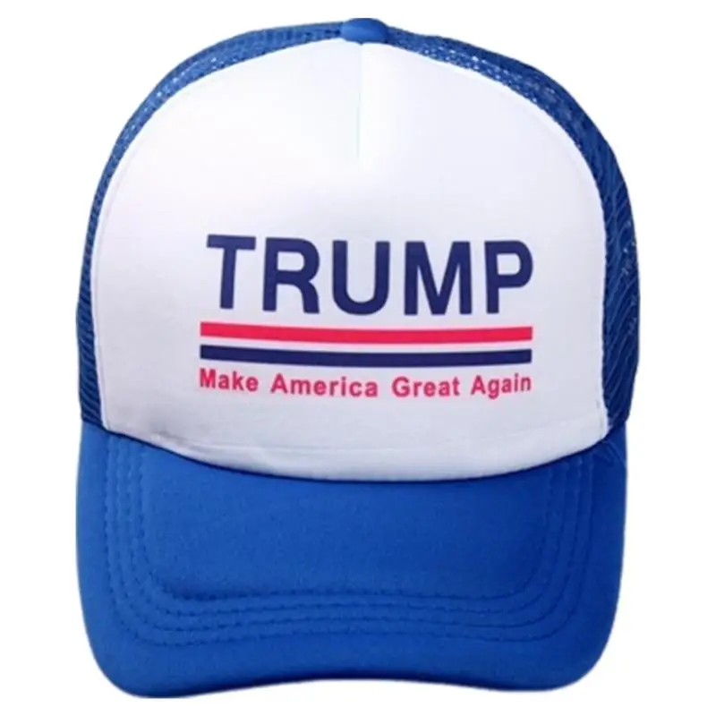 President 2024 Hat Inspirational Baseball Cap President Hat Comfortable Polyester Baseball Hat Headwear For Boys Girls