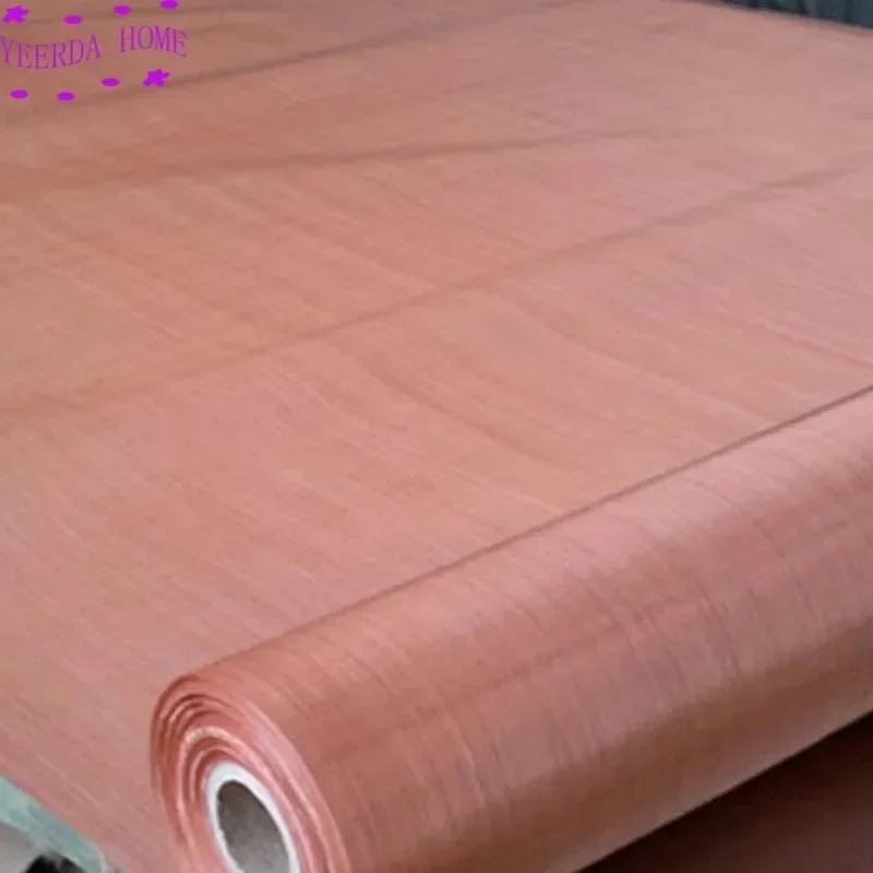 Copper net 100 / 200 mesh  copper wire metal screen copper electromagnetic screen anti radiation 、Filter