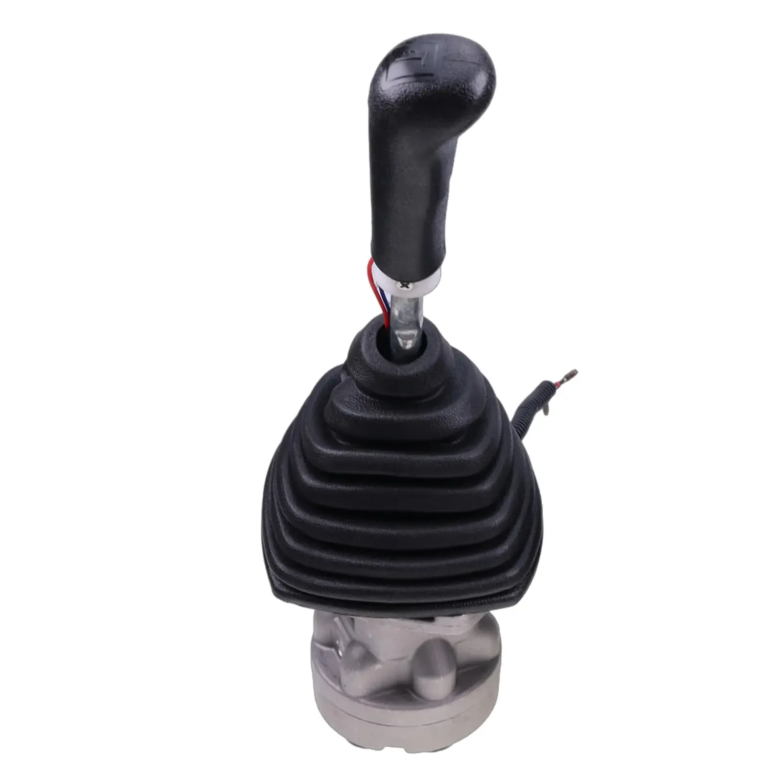 

New Right Joystick Controller 206-2408 2062408 Compatible for 320B 325B L 345B Excavator 3176C