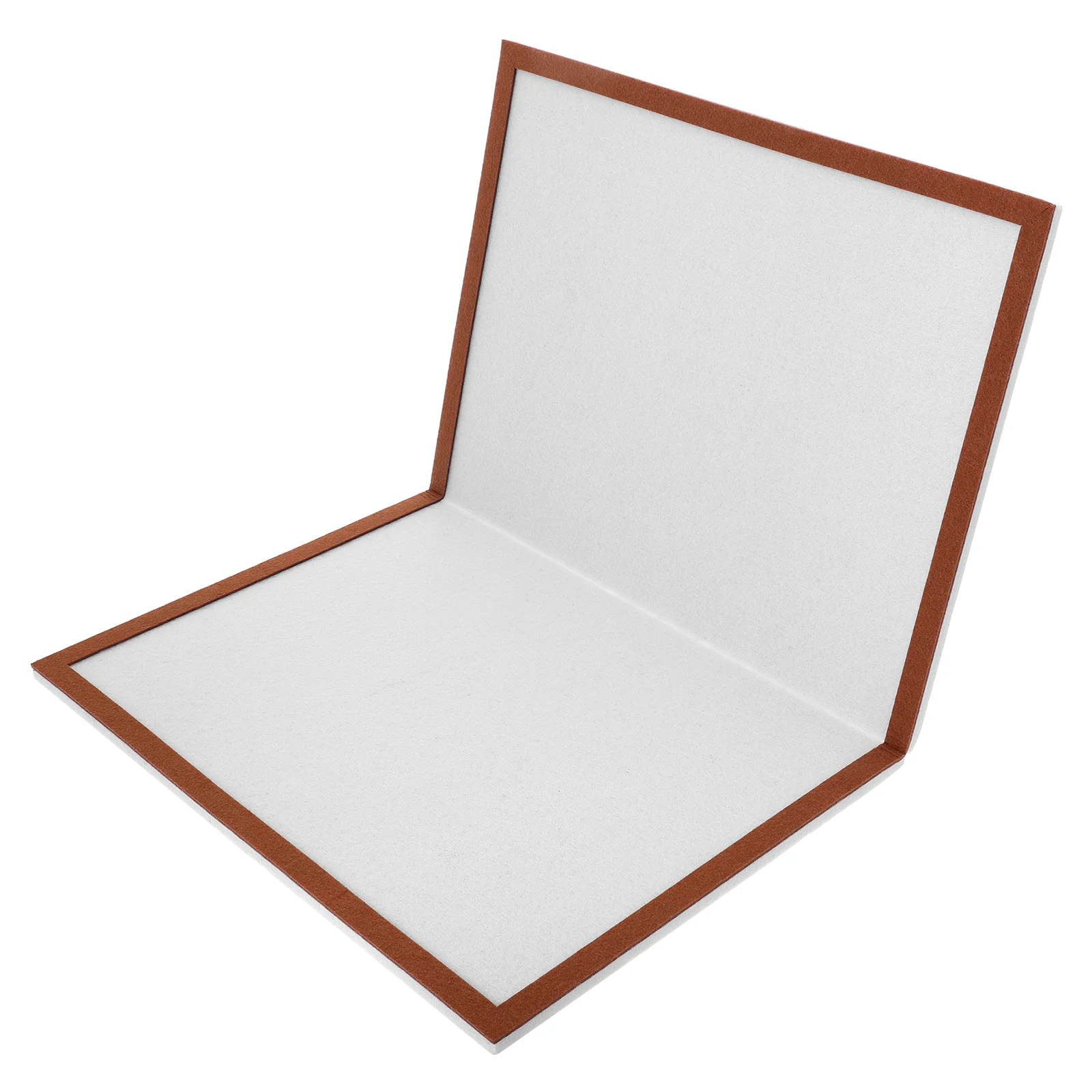 Puzzle Mat Storage Folder Foldable Board Aldult Mats for Floor Polyester Boards Jigsaw